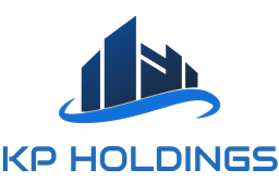 KP HOLDINGS